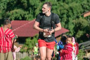 BIB: 
                            <button type="button" onclick="openModal(26694037)" class="btn btn-primary btn-sm float-right btn-popup" data-toggle="modal" data-target=".modal-high-quality">
                        <i class="fas fa-shopping-cart"></i> Add to Cart
                    </button>
                                            <button type="button" onclick="isThisMe(26694037, true)" class="btn btn-success btn-sm float-right btn-popup btn-isme hidden" data-toggle="tooltip" data-placement="bottom" title="นี่คือรูปของคุณใช่ไหม คลิกที่นี่เพื่อเอาเข้าอัลบั้ม">
                        <i class="fas fa-plus"></i> Add to album
                    </button>
                    <button type="button" onclick="isThisMe(26694037, false)" class="btn btn-warning btn-sm float-right btn-popup btn-isnotme hidden">
                        <i class="fas fa-ban"></i> Remove from album
                    </button>